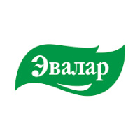 Эвалар