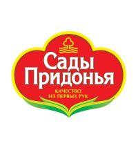 Сады Придонья