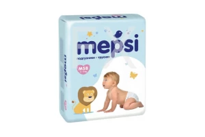 МЕПСИ (MEPSI) 6-11кг/M n58