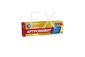 911 ВАША СЛУЖБА СПАСЕНИЯ Мостаден крем д/фиксации зубных протезов 40мл Твинс Тек