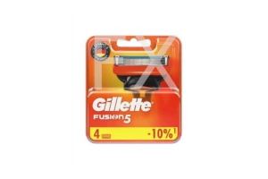 ЖИЛЛЕТТ (GILLETTE) станки одноразовые GILLETTE n10 Проктер энд Гэмбл-Орал-би-Жиллет