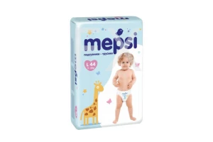 МЕПСИ (MEPSI) 6-11кг/M n28