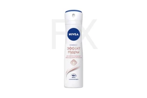 НИВЕЯ (NIVEA) Lip care бальзам д/губ Фруктовое сияние 4.8г Клубничный Байерсдорф