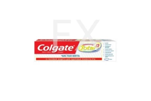 КОЛГЕЙТ (COLGATE) зубная щетка Навигатор Плюс Колгейт-Палмолив