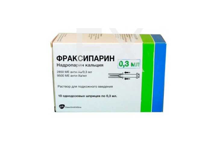 Аптека фраксипарин 0.3. Фраксипарин р-р п/к 2850 ме 0,3мл (9500 ме/мл) №10. Фраксипарин 9500ме/мл. 0,3мл. №10 р-р д/п/к шприц Sanofi. Фраксипарин 9500ме/мл. 0,8мл. №10 р-р д/п/к шприц-Тюб.. Фраксипарин 9500ме/мл 0.3мл.